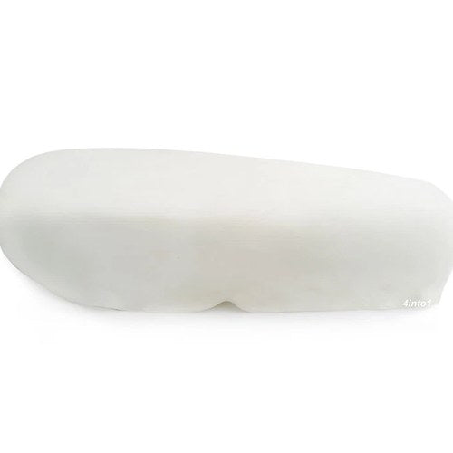 Reproduction Seat Saddle Cushion Foam Honda CB750K Four 1972 1973 1974 1975 1976