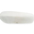 Reproduction Seat Saddle Cushion Foam Honda CB750K Four 1972 1973 1974 1975 1976