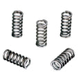 5 Pack Vesrah Clutch Spring Kawasaki EX650 KLR650 KZ650 KZ750 KZ900 KZ1000 VN800