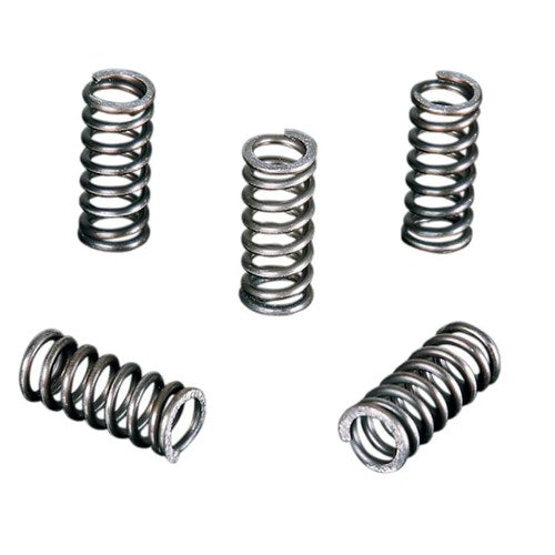 5 Pack Vesrah Clutch Spring Kawasaki EX650 KLR650 KZ650 KZ750 KZ900 KZ1000 VN800