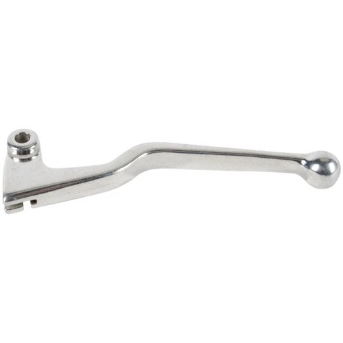 Parts Unlimited Clutch Power Lever Kawasaki KZ400 KZ650 KZ750 KZ1000 KZ1300