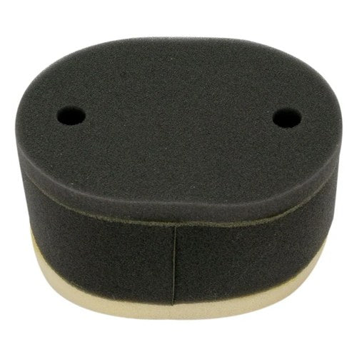 Emgo Replacement Air Filter 11013-1122 Kawasaki VN700 VN750 VN1500 Vulcan 85-06