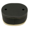 Emgo Replacement Air Filter 11013-1122 Kawasaki VN700 VN750 VN1500 Vulcan 85-06