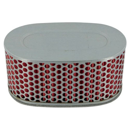 Emgo OEM Replacement Air Filter Cleaner 17213-MBA-010 Honda VT750 Shadow 98-07