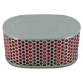Emgo OEM Replacement Air Filter Cleaner 17213-MBA-010 Honda VT750 Shadow 98-07
