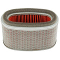 Hiflofiltro HFA1712 OE Air Filter Honda VT750 Shadow 2004 - 2018 - 17213-MEG-000