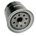 Emgo 10-82210 OEM Replacement Oil Filter Honda 15410-MJ0-004 Kawasaki 16097-1054