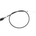 Choke Cable Honda CB400 CM400 CM450 CL450 CB450 CX500 VF500 17950-413-690