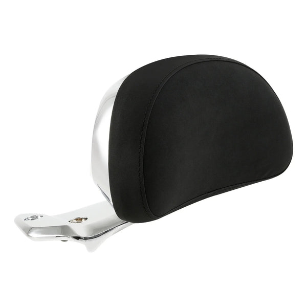 Passenger Backrest Fit For Honda Goldwing F6B GL1800B GL1800BD 2013-2017