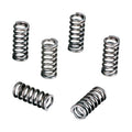 Vesrah Clutch Spring Set SK-303 Suzuki GS750 GS1000 GS1100 RM250 RM400 RM465