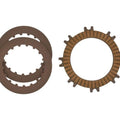 Vesrah VC-148 Clutch Friction Plate Set Honda Z50 CRF50 XR50 CRF70 XR70 CT70 ATV