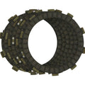 Vesrah VC-1004 Clutch Friction Plate Disc Set Honda VT600 CBR650 Suzuki DR-Z250