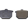 Vesrah Sintered Front Rear Brake Pads Honda CX500 CB750 CB900 Cbx GL1000 GL1100