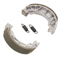 Vesrah Front Rear Brake Shoes Honda Z50 CT70 CT90 CL70 SL100 XL125 XR75 CH80 ATV