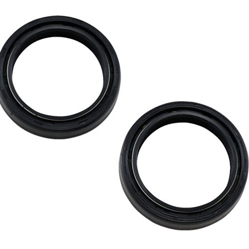 Suzuki OEM Replacement Fork Seals 41x54x11 C50 GSX600F GSXR750 SV650 VS1400