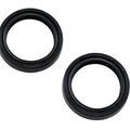 Suzuki OEM Replacement Fork Seals 41x54x11 C50 GSX600F GSXR750 SV650 VS1400