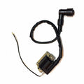 Ignition Coil For Yamaha IT 175 IT175 Dirt Bike 1977 1978 1979 1980 1981 1982