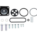 Petcock Rebuild Kit Kawasaki KZ650 KZ750 KZ1000 KZ1100 ZG1000 ZL900 ZX900 ZX1000