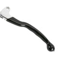Parts Unlimited Standard Clutch Lever Yamaha RD250 RD400 TZ350 XJ650 XS400 XT500