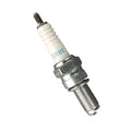 Ngk CR8E 1275 Spark Plug 16mm Hex Kawasaki Suzuki Yamaha Motorcycle ATV Scooter