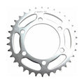 JT Sprocket Rear 34 Tooth 530 Chain Yamaha TX500 TX650 TX750 XS500 XS650 XS1 XS2