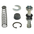 K&L Rear Brake Master Cylinder Rebuild Kit Yamaha XS500 XS650 XS750 XS850