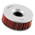 K&N Oil Filter Yamaha XS750 XS850 XS1100 XVZ1200 XVZ1300 XJ1100 VMX1200 V-Max