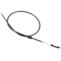 Motion Pro 05-0067 Clutch Cable Black Yamaha XS750 1978 1979 XS850 1980 1981