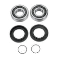 Moose Offroad Swingarm Bearing Kit Seal Shaft Spacer Yamaha XS750 XS850 XS1100