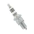 Ngk BPR7EIX 4055 Iridium IX Spark Plug Motorcycle ATV Honda Suzuki Yamaha