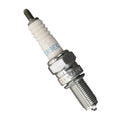 Ngk CR9EK Standard Spark Plug 4548 Resistor Kawasaki Suzuki Yamaha Motorcycle