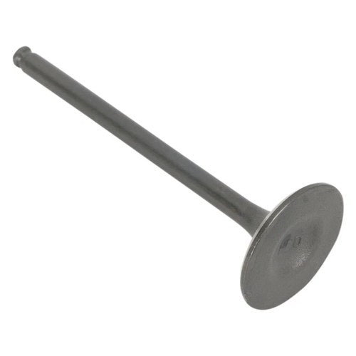 Vesrah Engine Exhaust Valve Honda CT90 Trail ST90 Motorcycle ATV GG-1013-EX