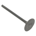 Vesrah Engine Exhaust Valve Honda CT90 Trail ST90 Motorcycle ATV GG-1013-EX