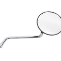 Emgo Right Side Mirror Yamaha XS360 XS400 XS500 XS650 XS750 XS850 XS1100 XS1 XS2