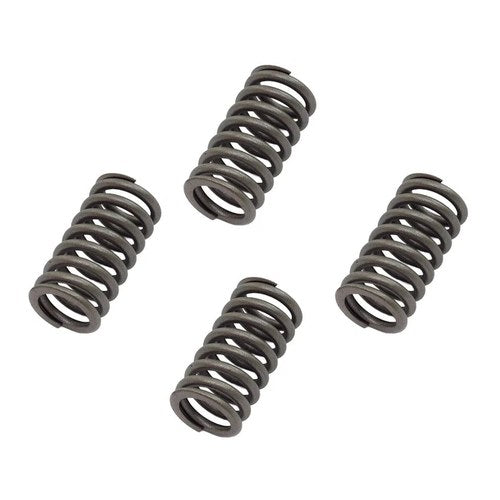 4 Pack Genuine Honda Clutch Springs 22401-292-000 CB450 CL450 Motorcycle