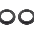 2 Pack Genuine Honda Swingarm Pivot Thrust Bushings 52109-283-300 CB450 CB750