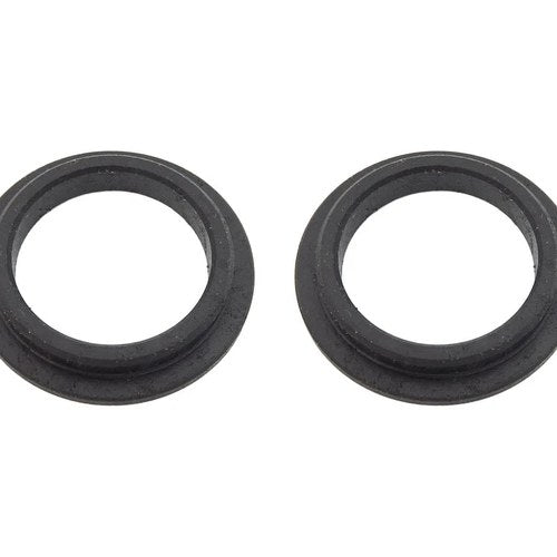 2 Pack Genuine Honda Swingarm Pivot Thrust Bushings 52109-283-300 CB450 CB750