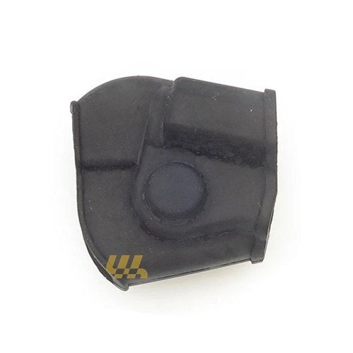 Genuine Honda Right Lever Perch Cover 53176-ML3-791 CR125 CR250 CRF250 CR500
