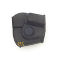 Genuine Honda Right Lever Perch Cover 53176-ML3-791 CR125 CR250 CRF250 CR500