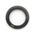 Genuine Honda Fork Oil Seal 90756-028-000 S90 CT90 CT110 CL90 CL100 CB100 CB125
