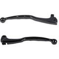 Brake Clutch Lever Set Yamaha SR500 XJ650 XS400 XS650 XS850 XS1100 XV750 XV920