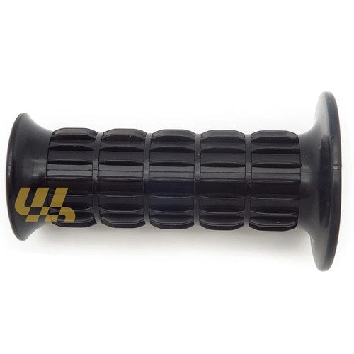 Genuine Honda Handlebar Left Rubber Grip 53166-120-000 QA50 Z50 CT70 Motorcycle