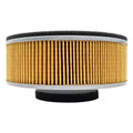 Emgo Reproduction Air Filter Kawasaki VN1500 VN1600 Vulcan 96 - 08 11013-1248