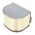 Emgo OEM Reproduction Air Filter Yamaha XJ650 XJ750 1980 - 1983 4H7-14451-00-00