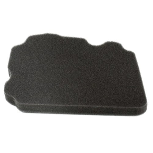 Hiflofiltro Air Filter Element HFA4202 Yamaha SR185 1981 1982 TW200 1987 - 2016
