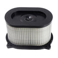 Hiflofiltro Air Filter HFA3609 Suzuki SV650 1999 - 2002 13780-20F00 13700-20F11