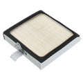 Hiflofiltro Air Filter HFA3608 Suzuki LS650 Savage S40 Boulevard 13780-24B01