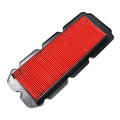 Hiflofiltro Air Filter HFA1913 Honda GL1500 Valkyrie 1997 - 2003 17210-MZ0-000