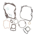Vesrah Complete Engine Gasket O-ring Seal Set VG-113 Honda XR75 1973 - 1976
