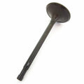 K&L Intake Valve - 14711-371-000 - Honda GL1000 GL1100 Gold Wing - 1979-1982